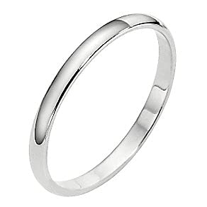 Memoir Stainless Steel Child Kada Kids (KDNI8162) (B091H5RQ39) Amazon Price History, Amazon Price Tracker