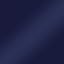 Blue Navy Deep