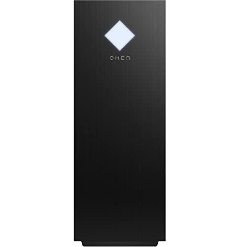 OMEN by 25L Gaming Desktop GT15-0028ns PC - PC Desktop