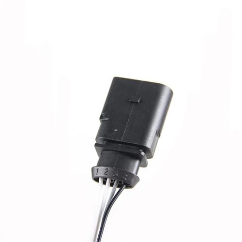 Capteur d'oxygène 1.4T de haute précision pour Passat et Jetta - 3