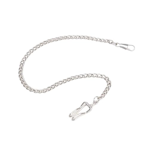 DEARMAMY Vo[dグ vp`F[ ȃuX^[NXvt ϋv̂fUC ̂\ʏ vANZT[