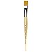 Produktbild Pinsel daVinci Junior 6 flache Spitze