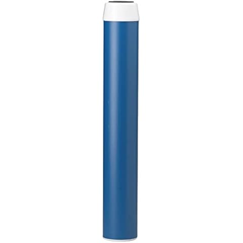 Pentek gac-20 Carbon Filter Kartusche, 50,8 cm X 2-7/20,3 cm Cover