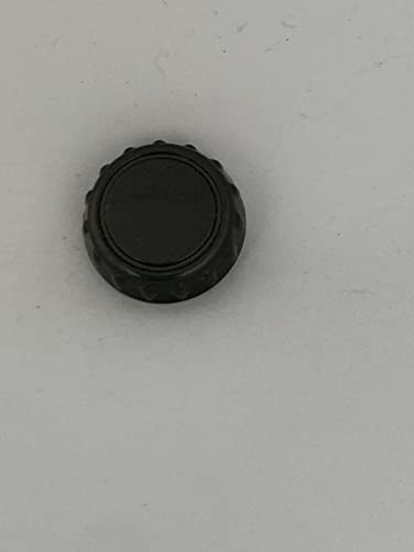 Penn Spinning Reel Part - 233-2000CV2 Captiva CV2-2000 CV2-4000 - Bearing Cover