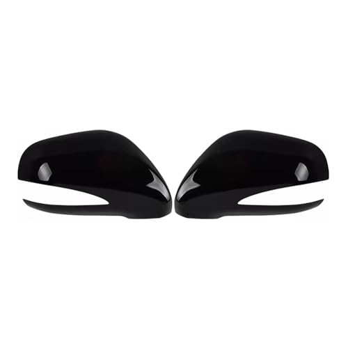 Ԃ̃TCh~[Jo[Lbv obN~[Jo[ ~[t[ NTXp ES240 ES250 ES335 IS250 IS300 IS350 2009 2010 2011 2012p