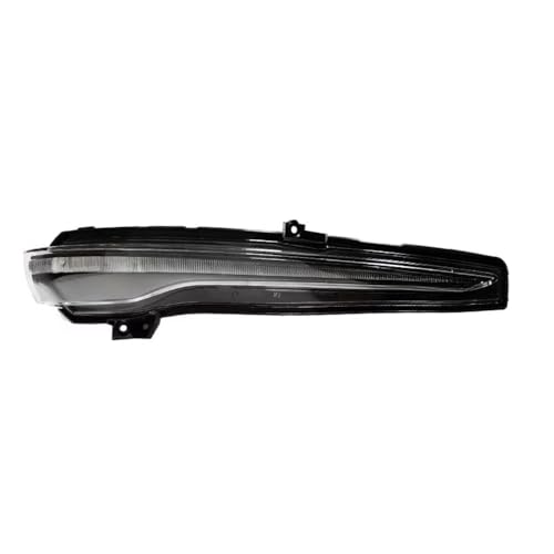 Clignotant rétroviseur de voiture pour W205 W213 W222 A0999060701