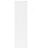 【Entretien sans effort】 Garder ces stores vénitiens en bon état est hyper facile. Un coup de chiffon humide, et c'est bon. Cet entretien simple garde ton espace propre et sans tracas. Suis bien les instructions de montage, et ces stores resteront une touche stylée dans ta belle maison.