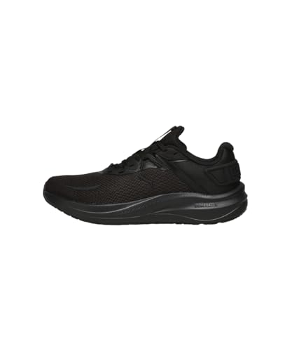 Image of Puma Unisex-Adult Skyrocket Lite 2 Alt Running Shoe
