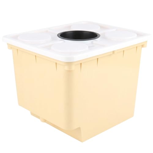 ULTECHNOVO p y͔| _b`oPc k͔|c  ݒuȒP