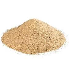 Health Wood Sawdust/lakdi ki bhusi, Saw dust Powder, Wood dust Powder, Lakda no Ver, for Gardening, Pets Bedding, Composting, Mulching, Planting Media (10kg)-image-10