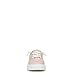 Blowfish Malibu Infant Girls Wander Toddler Fashion Sneaker Peach 6 T