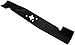 Produktbild 40 CM Rasenmähermesser für Viking MB 443, 443T; ME 443, 443C / 6338 702 0100 A