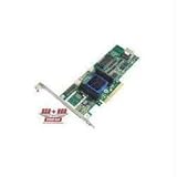 The Best ADAPTEC RAID 6405 SINGLE