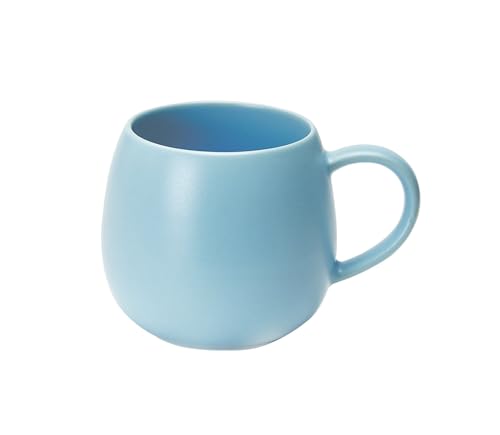 JlZwZāxۂĂJtF}OJbv XJCu[ PT-005