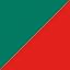 Red and Green