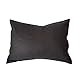 Ignite Exxxtreme Pillow Sheet, 200 g