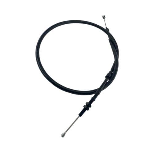 �ɓK������I�[�g�o�C F750GS F800GS F900GS�A�h�x���`���[F900R F900XR �N���b�`�P�[�u���A�g�����X�~�b�V�����P�[�u���A�N���b�`�P�[�u�����C���ɓK���Ă��܂��B