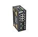 N-tron Ethernet Switch 308FXE2-N-SC-40