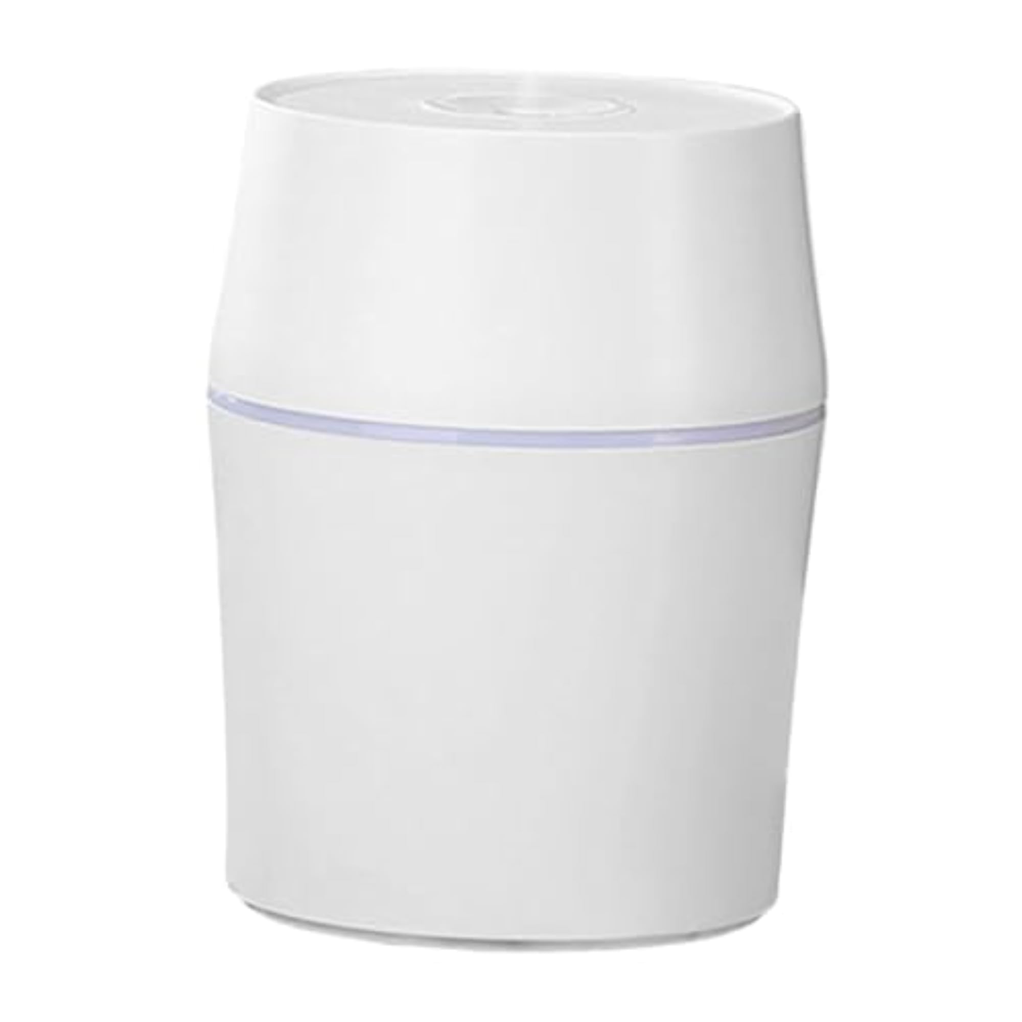 200ml Mini USB Air Humidifier for Car and Desktop