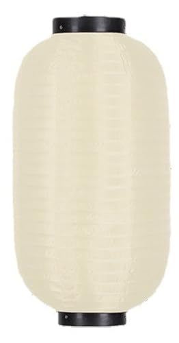  傤 ^ h ՂEp[eB[ECxgE p ~ 5Zbg (30*55cm,x[WAT)