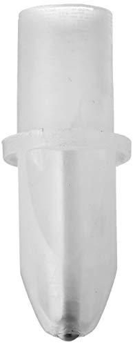 Aunt Martha's Ballpoint Paint Tubes Replacement Tips