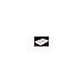 John Boos Poly 1000 Pure White Cutting Board, 24 x 12 x 1 inch - 1 each.