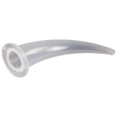 3M ESPE 71225 Syringe Intraoral Tips Refill (Pack of 12)