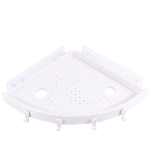 BESTOYARD �o�X���[���p�O�p�I �z�Վ��o�X���[�����b�N PP�f�� ����݌v �������[ ���ʏ��p�Ǌ|���V�F���t