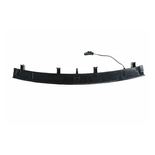 Feu stop arrière Range Rover Sport L494 problème fuite eau - 5
