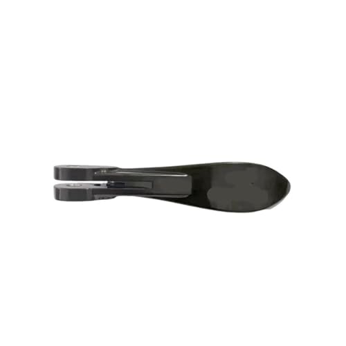 Levier de frein pour quad CFMOTO CF500 X5 et X10