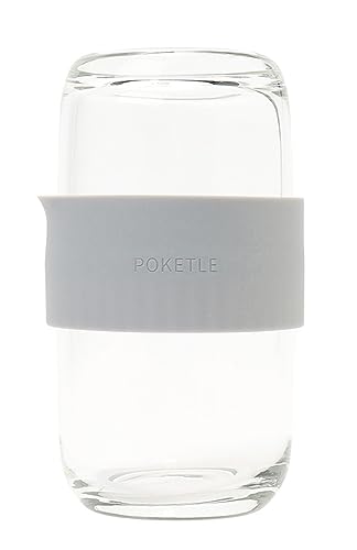 POKETLE |Pg KX }{ Zbg VRtB^[ 1lp 120ml H@Ή BPAt[ r[h J O[