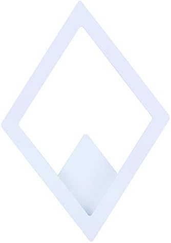 Alumilux Sconce-Outdoor Wall Mount