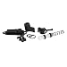 Sram Guide Rs Lever Internals Kit 2nd Generation