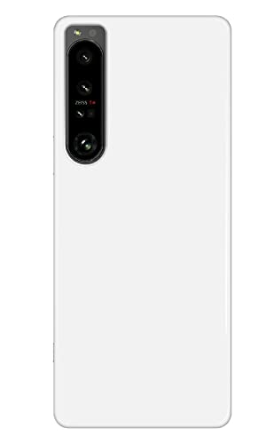 [XPERIA 1IV] P[X n[hP[X Jo[ n Vv GNXyA1 }[N4 xperia1iv X}zP[X zCg ^ wʃJo[ X}zJo[ X}[gtH softbank \tgoN
