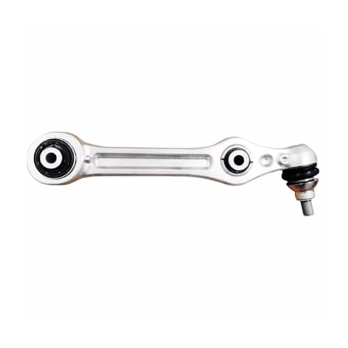 Brazo de Control W205 C205 W213 Kit de Suspensión con Enlace Estabilizador Delantero