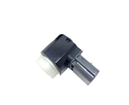 Capteur de stationnement Infiniti QX60 QX80 radar de recul 2 broches