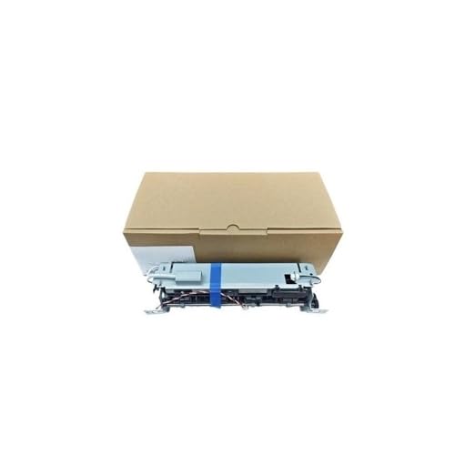 Unité de fusion 40X5345 pour X364 et E460 : idéal pour retrouver des documents de bureau nets