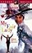 Produktbild My Fair Lady [VHS]