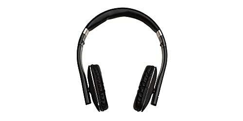 Audífonos, Electronics Imagen adicional