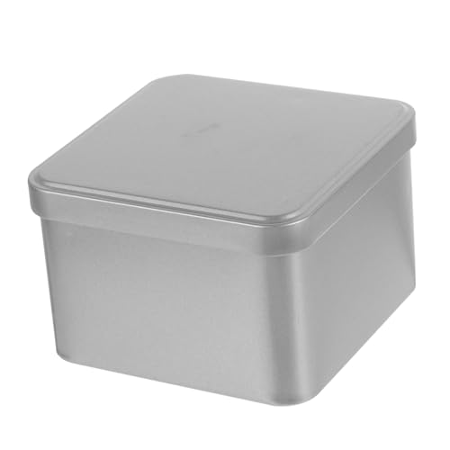 Lurrose dグp^uLLjX^[ Wtyʃ|[^utۑe [ɂΉ 炩ȉdグŎGǍD pr[Y[teB[pP[X