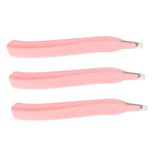 VILLCASE 3gїpXe[v[o[ y^ z[ĥ銊~߃Obvt ȑ ǖʂ̃Xe[vBɂ