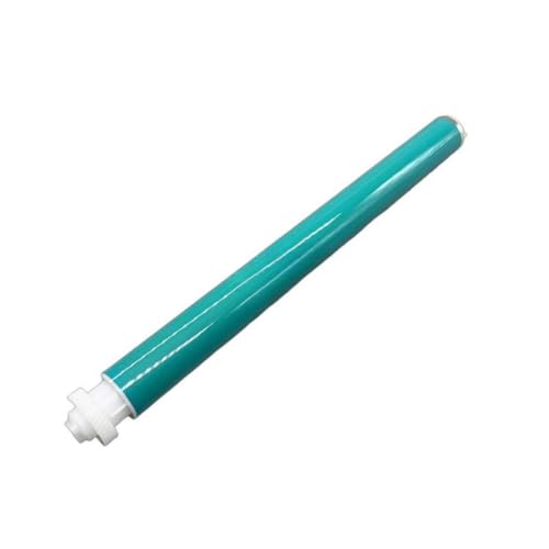 Tambour OPC W1580A 158A pour imprimante réservoir 1005w 1020w 2506dw