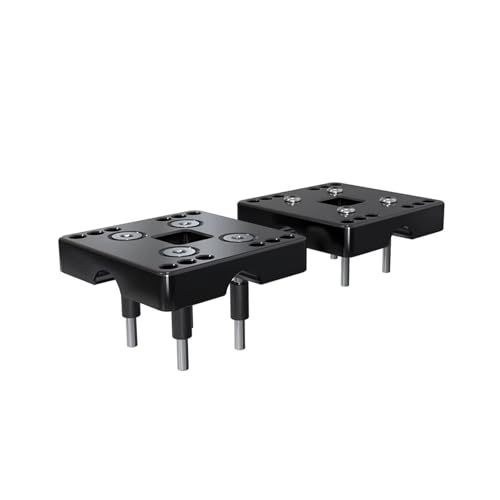 Support Navigation Moto pour Yamaha Tenere 1200 Idéal Voyages et Road Trips