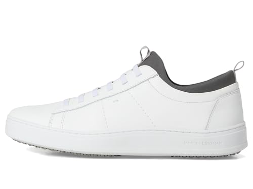 Image of Martin Dingman Mens Cameron Sneaker