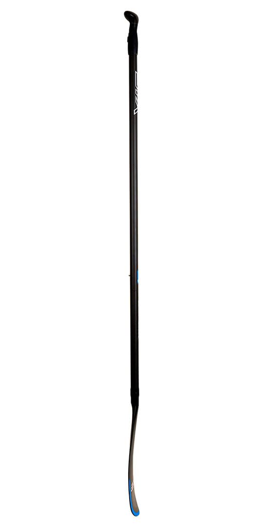 STX Composite Carbon 40 3-Piece SUP Paddel 2025
