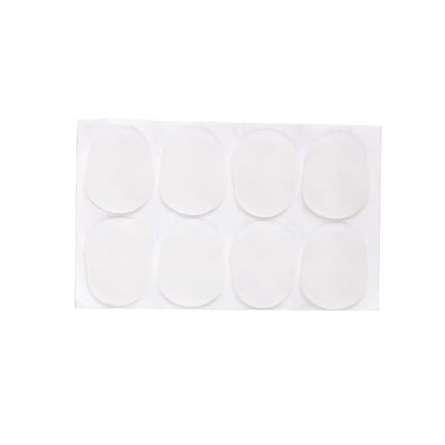 Abaodam 8 TbNX}EXs[Xpb` ei[TbNXpb` NlbgNbV NlbgJo[ TbNX}EXs[XNbV ei[TbNX }EXs[X NbV 