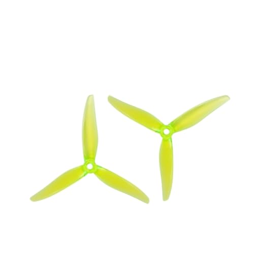 6S KV2306 2207[^[}`[^[p5C`51366 ReV3vy2g(Radioactive Yellow)