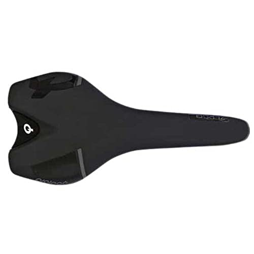 Selle de velo Prologo Zero C3 finition haut de gamme pour la route