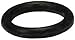Dixon 1 1/2" S.T. SEAL KIT, EPDM 140121-12 (2JM2-B)