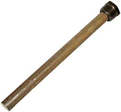 Suburban 232767 Water Heater Anode Rod